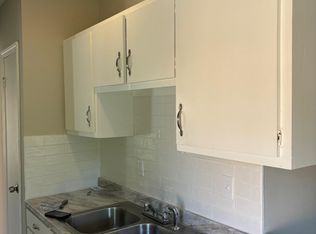 539 Whitesboro Ave, Memphis, TN 38109