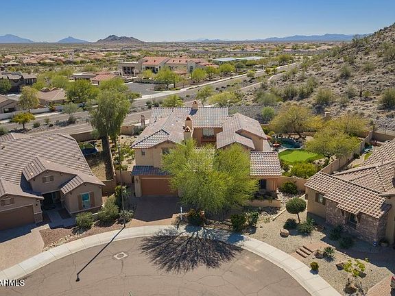 4th image of 18229 W Sandy Rd