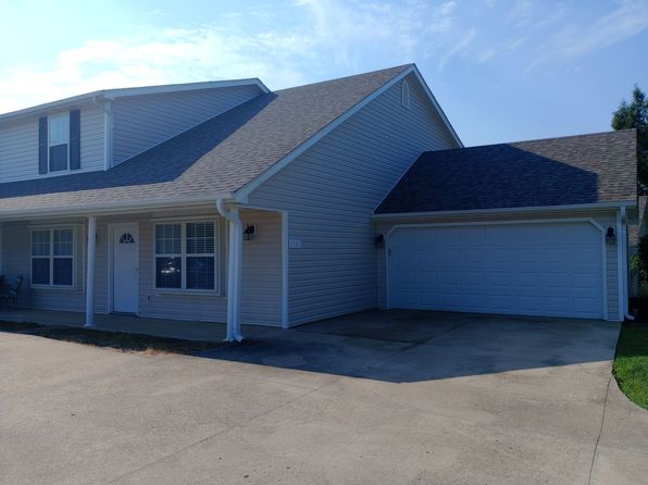 1729-1731 Louise Cir