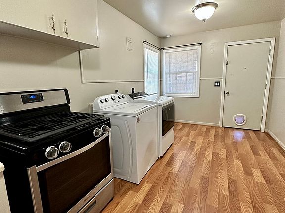 5th image of 5508 Avenue G