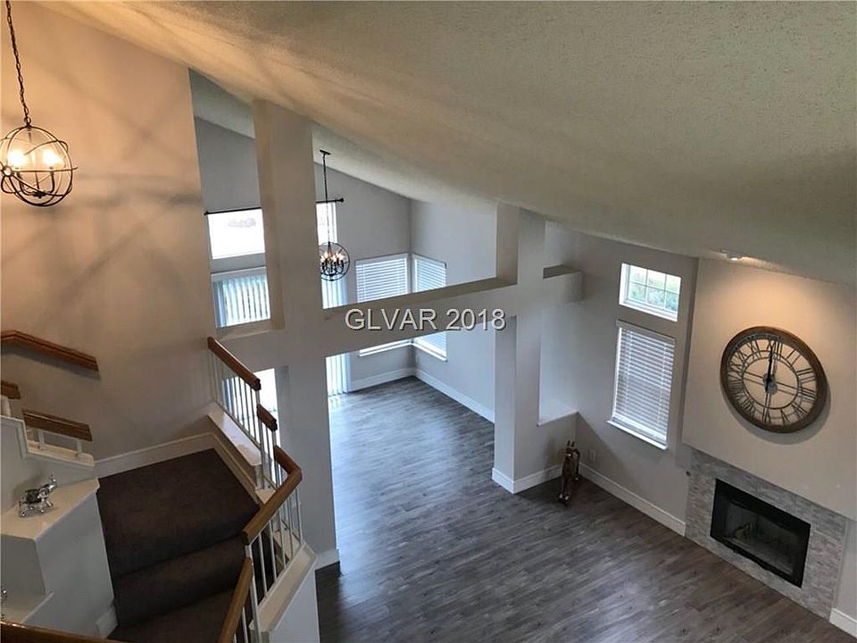 1st image of 8264 Hilton Head Ct #0