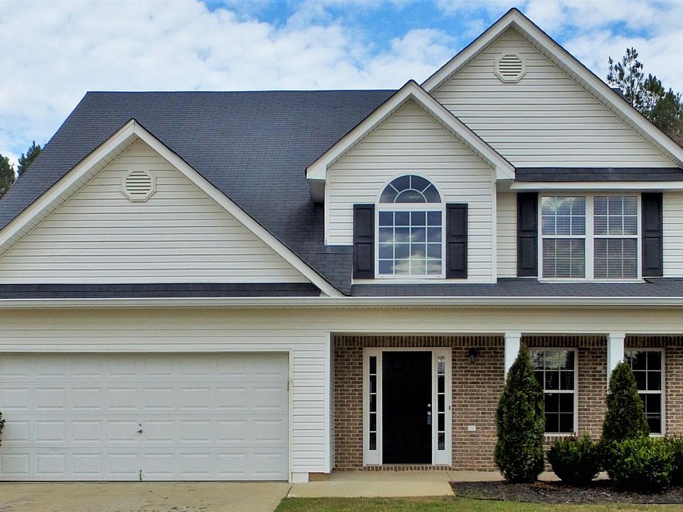 1st image of 125 Clearwater Dr