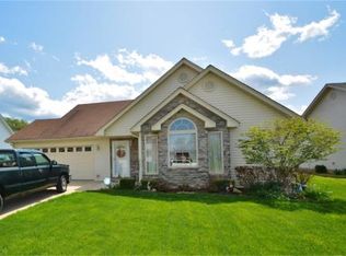 207 Sandpiper Ln, Warsaw, KY 41095