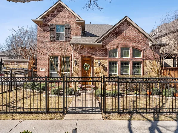 4013 Sigma Rd, Farmers Branch, TX 75244