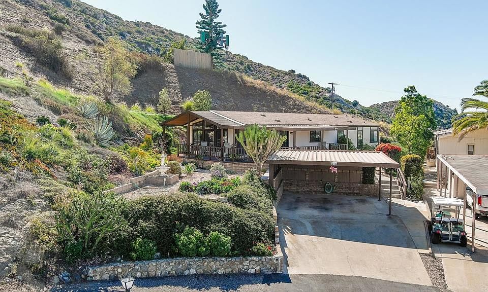 4650 Dulin Rd SPACE 215, Fallbrook, CA 92028 Zillow