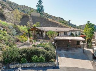 4650 Dulin Rd SPACE 215, Fallbrook, CA 92028