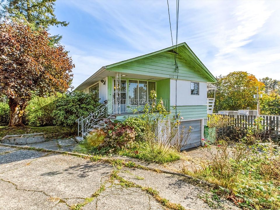 1st image of 205 Nelson St