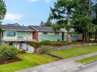 2217 23rd Street, Anacortes, WA 98221