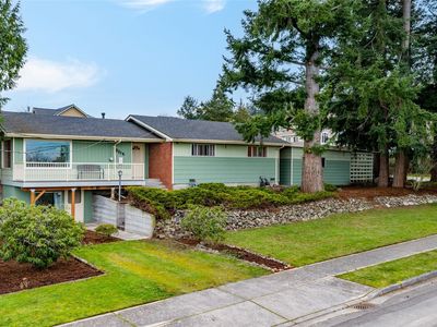 2217 23rd Street, Anacortes, WA, 98221