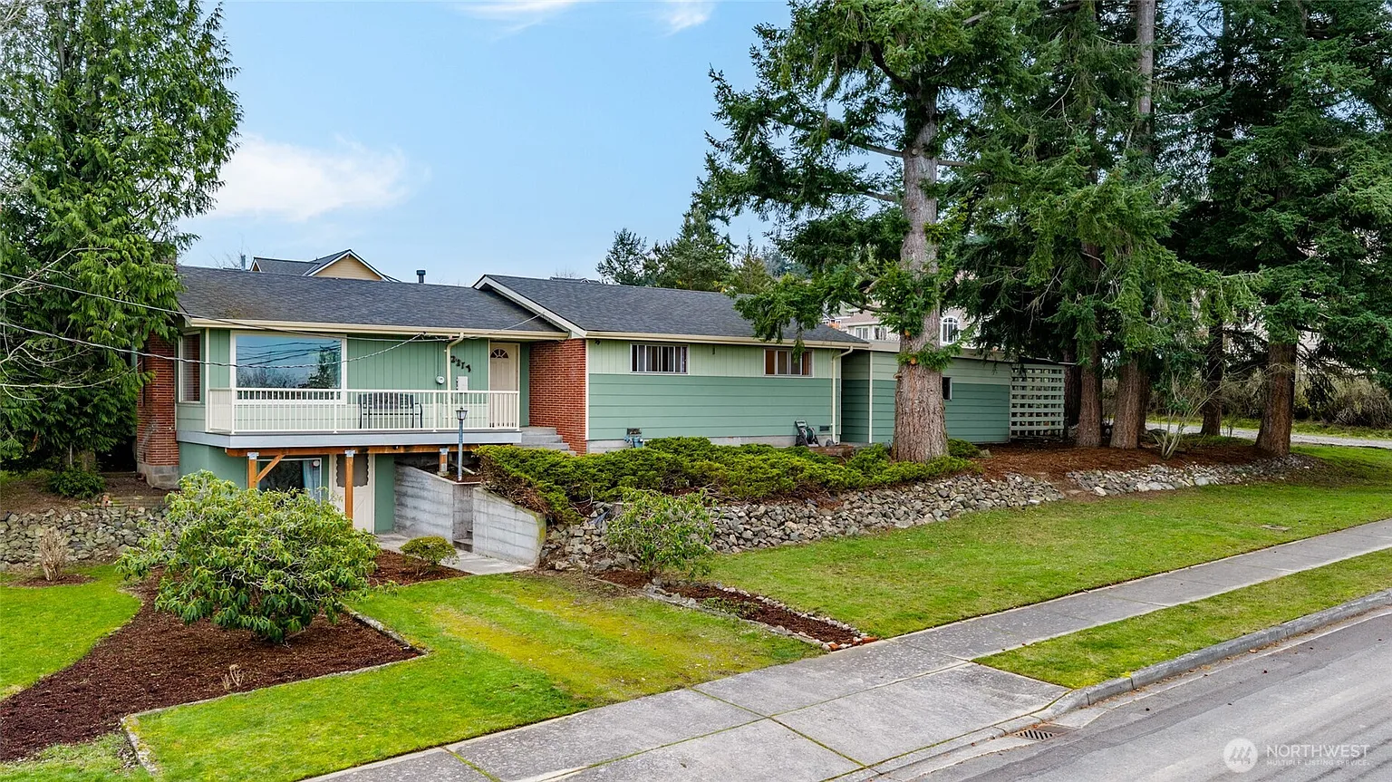 2217 23rd Street photo 1