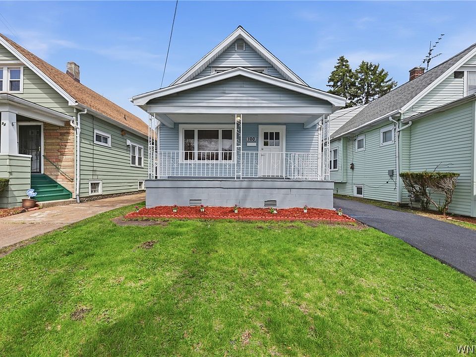1st image of 100 Maple Ridge Ave