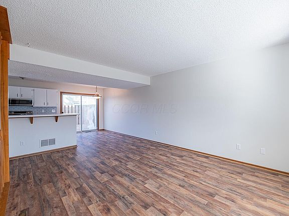 3rd image of 4849 Stoneybrook Blvd #29A