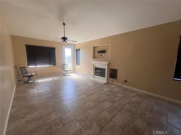 5th image of 13745 Bayberry St