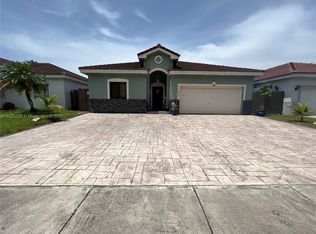 10269 SW 225th Ln, Miami, FL 33190