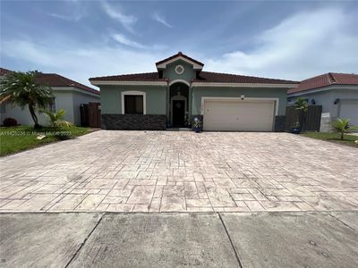 10269 SW 225th Ln, Miami, FL, 33190