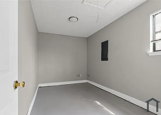 968 Pine Ridge Dr — Photo 32