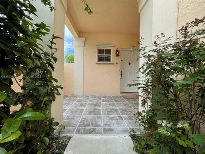 11846 SW 98th Ter #11846, Miami, FL, 33186