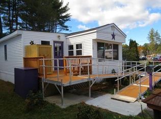 16 Barracuda Dr, Marlborough, MA 01752