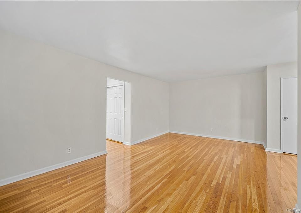 Alden Properties 300 North Broadway Yonkers NY Zillow