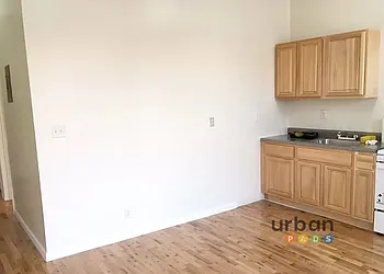 Rented by Urban Pads