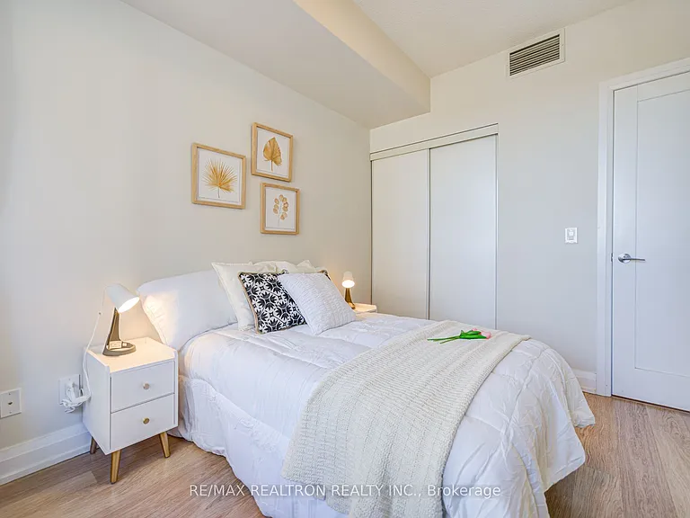 2 Anndale Dr #407 — Photo 22