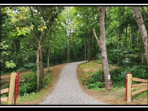 0 Old State Rd Tract 1, Crooksville, OH 43731