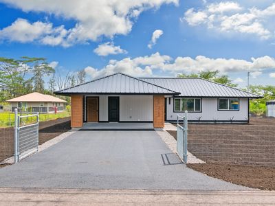 16-2163 Rainbow Dr, Pahoa, HI, 96778