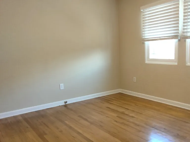 3003 E St — Photo 21