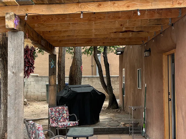 109 Romero St — Photo 5