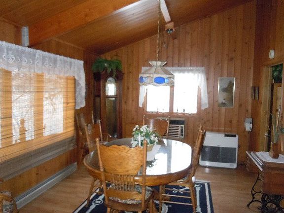 4th image of 66 Lakeland Dr