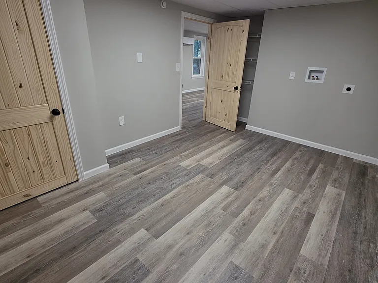 1110 Pines Rd #B — Photo 13