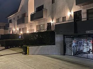 1212 Gower St, Los Angeles, CA 90038