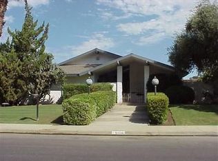 4424 Charter Oaks Ave, Bakersfield, CA 93309