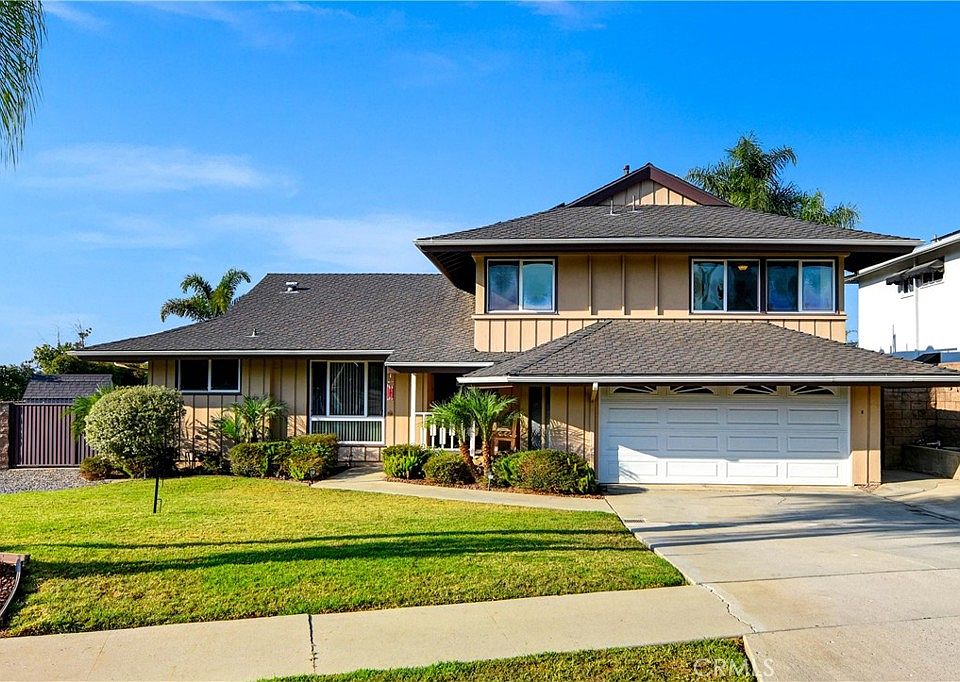 1st image of 1300 Rutledge Pl