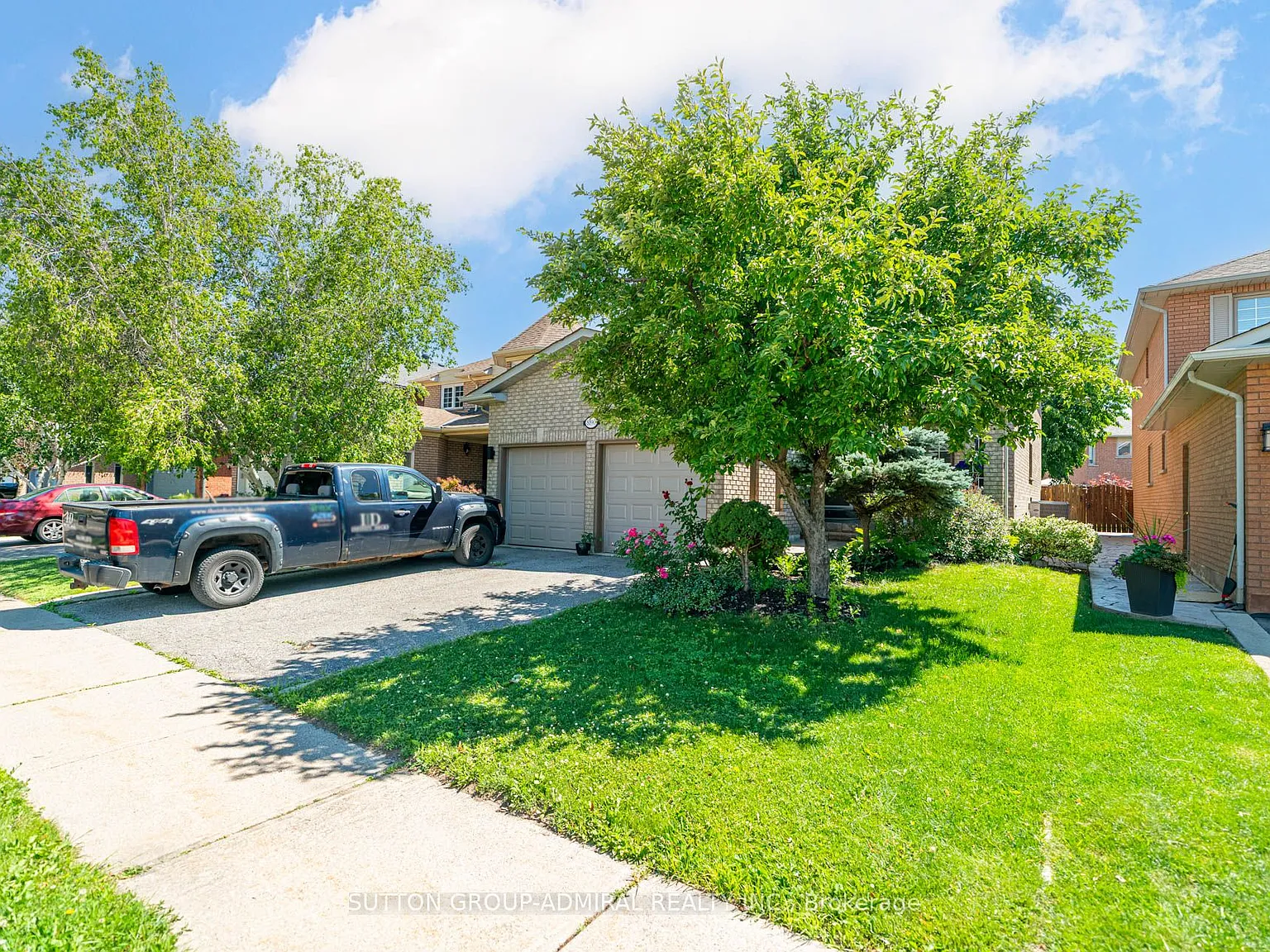 5 bed, $3,800 — Photo 4