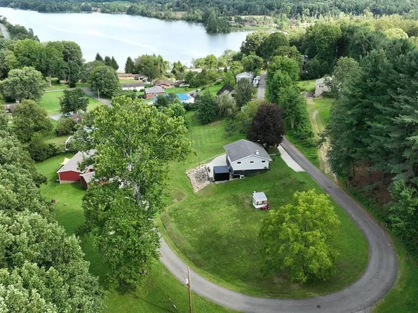 7148 Gopher Rd SW, Dellroy, OH 44620