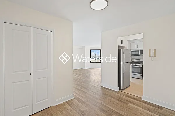Rented by Brookfield (Funnel) | media 17