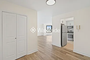 Rented by Brookfield (Funnel)
