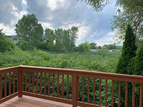 4th image of 41540 Oconnor Ln