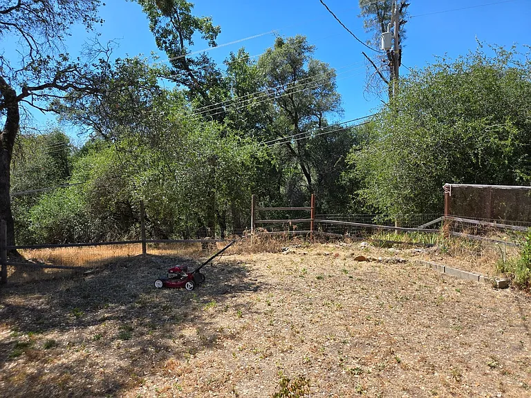 2081 Petri Ln — Photo 7