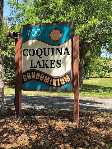 Sign.