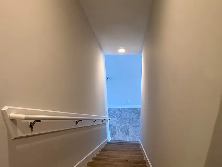 159 Senegal Dr — Photo 22