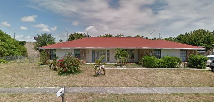 1st image of 3725 Diane Dr