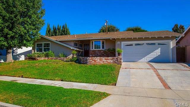 1st image of 1571 Cameo Dr