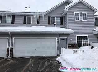 8944 Olive Ln N, Maple Grove, MN 55311