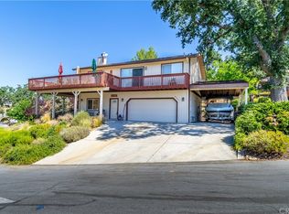 8809 Circle Oak Dr, Bradley, CA 93426