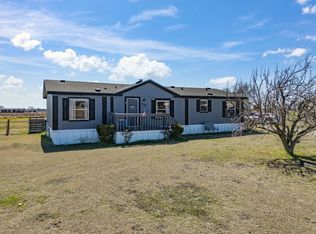 3155 Shady Creek Cir, Red Oak, TX 75154