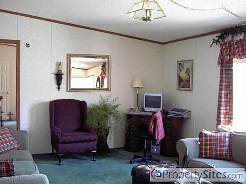 4th image of 259 Creek St