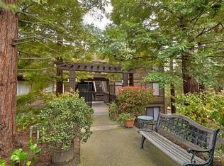 3310 Brittan Ave APT 12, San Carlos, CA 94070