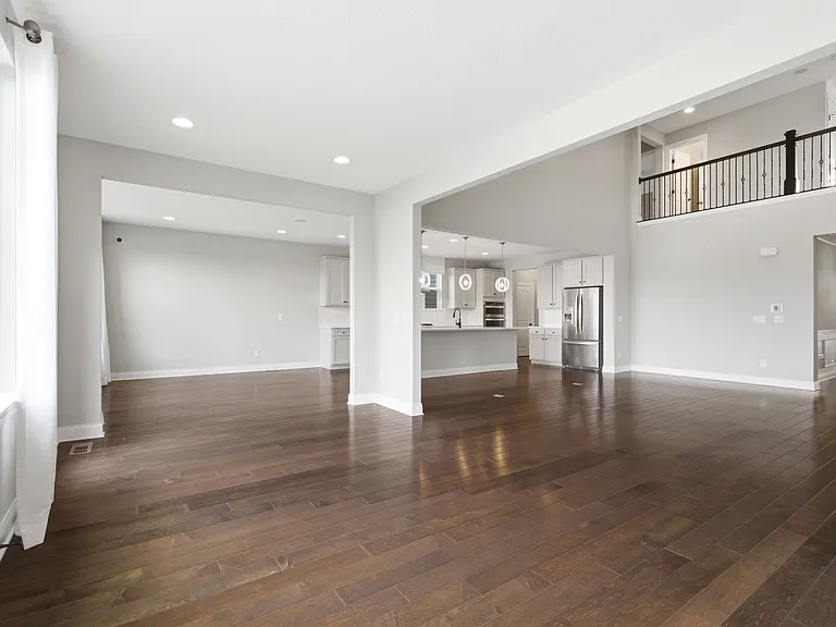 4448 Ruppert Trl — Photo 30